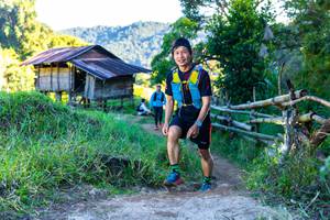 BIB: 
                            <button type="button" onclick="openModal(19043544)" class="btn btn-primary btn-sm float-right btn-popup" data-toggle="modal" data-target=".modal-high-quality">
                        <i class="fas fa-shopping-cart"></i> Add to Cart
                    </button>
                                            <button type="button" onclick="isThisMe(19043544, true)" class="btn btn-success btn-sm float-right btn-popup btn-isme hidden" data-toggle="tooltip" data-placement="bottom" title="นี่คือรูปของคุณใช่ไหม คลิกที่นี่เพื่อเอาเข้าอัลบั้ม">
                        <i class="fas fa-plus"></i> Add to album
                    </button>
                    <button type="button" onclick="isThisMe(19043544, false)" class="btn btn-warning btn-sm float-right btn-popup btn-isnotme hidden">
                        <i class="fas fa-ban"></i> Remove from album
                    </button>